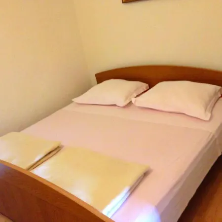 Apartment Krajinovic
